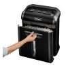 Fellowes Skartovač 79 Ci