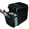 AutoMax%20200C%20otev%C5%99en%C3%BD%20mal%C3%BD%20obr