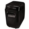 Fellowes Skartovač AutoMax 200 M