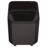 Fellowes Skartovač LX 211 čierny