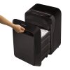 Fellowes Skartovač LX 211 čierny