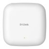 D-Link DAP-2662 Wireless AC1200 Wave2 Dual Band PoE Access Point