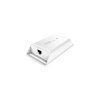 D-Link DPE-301GI 1-port Gigabit 30W PoE+ Injector
