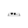 D-Link DPE-301GI 1-port Gigabit 30W PoE+ Injector