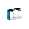D-Link DPE-301GI 1-port Gigabit 30W PoE+ Injector