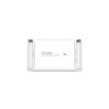 D-Link DPE-301GI 1-port Gigabit 30W PoE+ Injector