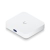 Ubiquiti UCG-Ultra - UniFi Cloud Gateway Ultra