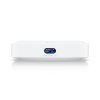 Ubiquiti UCG-Ultra - UniFi Cloud Gateway Ultra