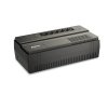 APC Easy UPS BV 650V, AVR, IEC Outlet, 230V