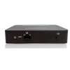 Grandstream DP750, IP DECT základňová stanica, max. 5 rúk, HD voice, 10 SIP účtov, 5 súbež. hovorov