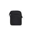 Samsonite PRO-DLX 6 Crossover M 9.7'' Black