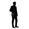 Samsonite PRO-DLX 6 Crossover M 9.7'' Black