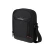 Samsonite PRO-DLX 6 Crossover M 9.7'' Black