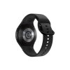 Samsung Galaxy Watch Active 4/44mm/Black/Šport Band/Black