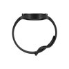 Samsung Galaxy Watch Active 4/44mm/Black/Šport Band/Black