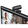 Dell UltraSharp Webcam WB7022 ( 722-BBBI )