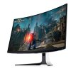 Dell Alienware/Alienware AW3225QF/31,6''/QD-OLED/4K UHD/240Hz/0,03ms/Black/3RNBD