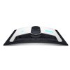 Dell Alienware/Alienware AW3225QF/31,6''/QD-OLED/4K UHD/240Hz/0,03ms/Black/3RNBD