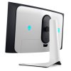 Dell Alienware/Alienware AW3225QF/31,6''/QD-OLED/4K UHD/240Hz/0,03ms/Black/3RNBD