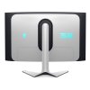 Dell Alienware/Alienware AW3225QF/31,6''/QD-OLED/4K UHD/240Hz/0,03ms/Black/3RNBD