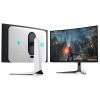 Dell Alienware/Alienware AW3225QF/31,6''/QD-OLED/4K UHD/240Hz/0,03ms/Black/3RNBD