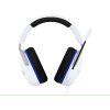 HP HyperX Cloud Stinger 2 Core PS/Stereo/Jack/Drôt/Biela