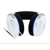 HP HyperX Cloud Stinger 2 Core PS/Stereo/Jack/Drôt/Biela