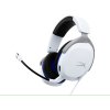 HP HyperX Cloud Stinger 2 Core PS/Stereo/Jack/Drôt/Biela
