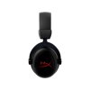 HP HyperX Cloud II Core/Stereo/USB/Bezdrôt/Čierna