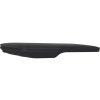 Microsoft Surface Arc Mouse/Cestovné/Blue Track/1 000 DPI/Bezdrôtová Bluetooth/Čierna