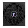 AORUS ELITE P850W 80 Platinum Modular PCIe 5 5