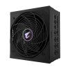 AORUS ELITE P850W 80 Platinum Modular PCIe 5 3