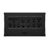 AORUS ELITE P850W 80 Platinum Modular PCIe 5 1