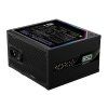 AORUS ELITE P850W 80 Platinum Modular PCIe 5 7