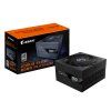 AORUS ELITE P850W 80 Platinum Modular PCIe 5 2 s