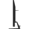 iiyama ProLite/X4373UHSU-B1/42,5''/VA/4K UHD/60Hz/3ms/Black/3R