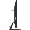 iiyama ProLite/X4373UHSU-B1/42,5''/VA/4K UHD/60Hz/3ms/Black/3R