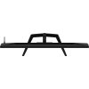 iiyama ProLite/X4373UHSU-B1/42,5''/VA/4K UHD/60Hz/3ms/Black/3R