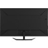 iiyama ProLite/X4373UHSU-B1/42,5''/VA/4K UHD/60Hz/3ms/Black/3R