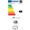 estitek GB2766HSU