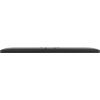 24'' iiyama TW2424AS-B1: PCAP, Android 12, FHD