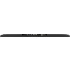 24'' iiyama TW2424AS-B1: PCAP, Android 12, FHD