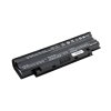 Batéria AVACOM NODE-IM5N-N22 pre Dell Inspiron 13R/14R/15R, M5010/M5030 Li-Ion 11,1 V 4400mAh