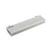 Batéria AVACOM NODE-E64N-N22 pre Dell Latitude E6400, E6410, E6500 Li-Ion 11,1 V 4400mAh