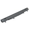 Batéria AVACOM pre Acer Aspire V5 series Li-Ion 14,8 V 2800mAh