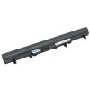 Batéria AVACOM pre Acer Aspire V5 series Li-Ion 14,8 V 2800mAh