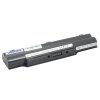 Batéria AVACOM pre Fujitsu LifeBook E782, S762, S792 Li-Ion 10,8 V 5200mAh 56Wh