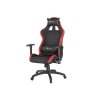 Genesis Trit 500 RGB herné kreslo s RGB podsvietením