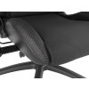 Genesis Trit 500 RGB herné kreslo s RGB podsvietením