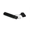 canon imageformula p 208 ii a4 ies3522803